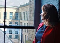 Views from the mill