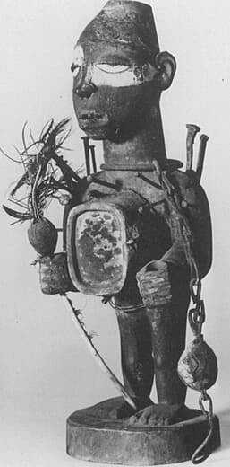Nkiski