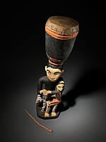 Ngoma drum