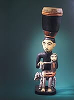 Ngoma drum