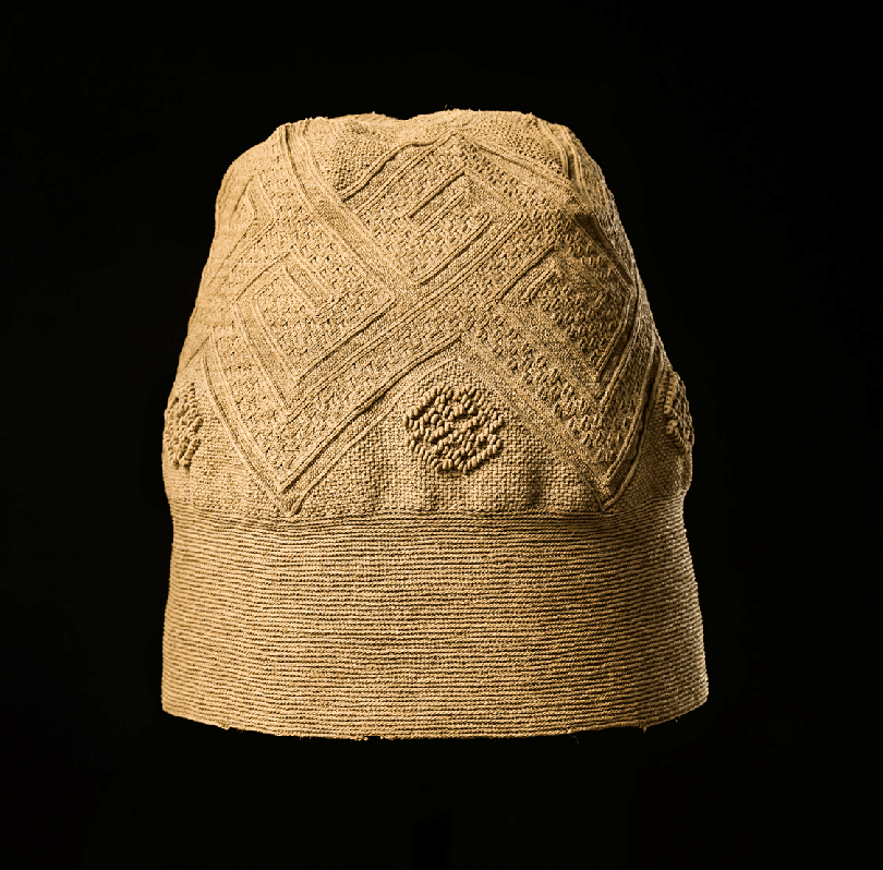 Mpu cap of status
