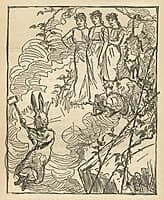 Brer Rabbit